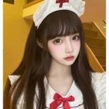 小圈工作室