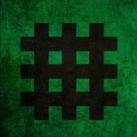 LEGIONARY CHAT🇷🇴☦
