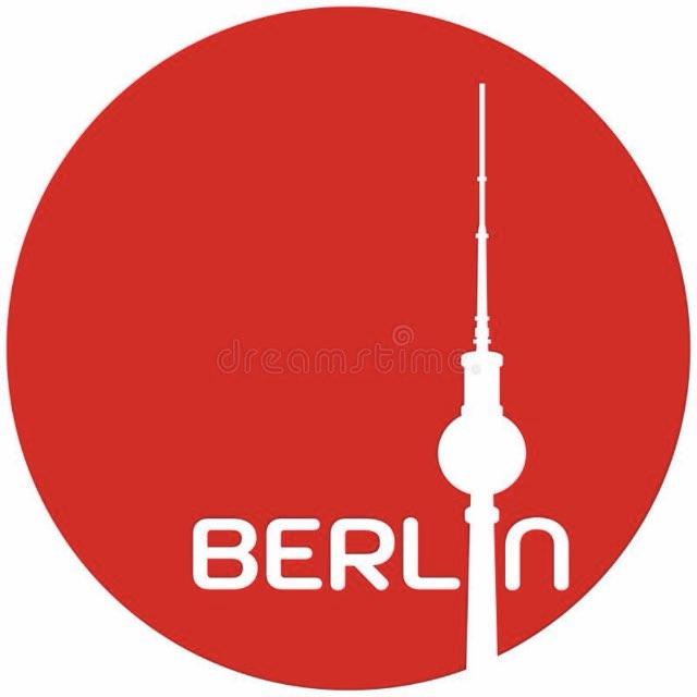 Nice People Berlin