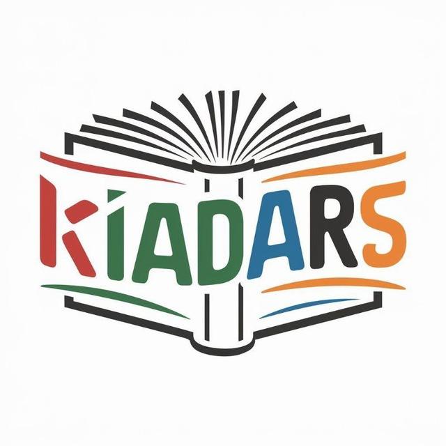 آکادمی مشاوره کیادرس