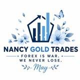 Nancy Gold Trades