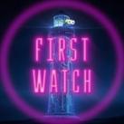 First Watch