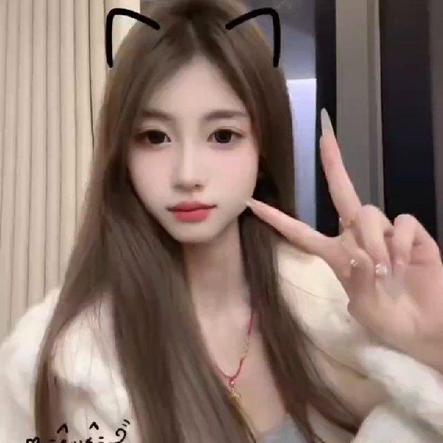 王媛07课表频道（闵行个人上课）