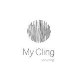 My Cling