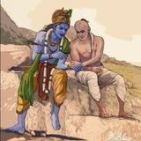 Tradewith.krishna