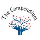 The Compendium