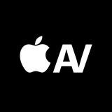 APPLE AVENUE