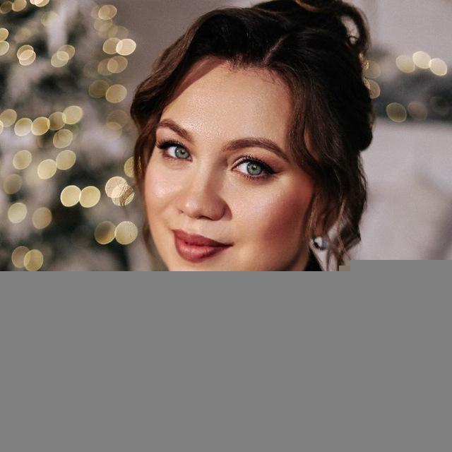 В Интересах Мамы