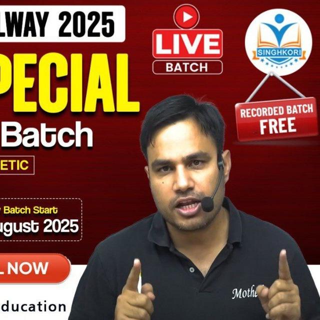 PAWAN RAO OFFICIAL