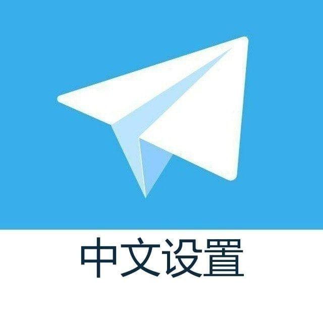 官方简体中文语言包 中文翻译 中文汉化