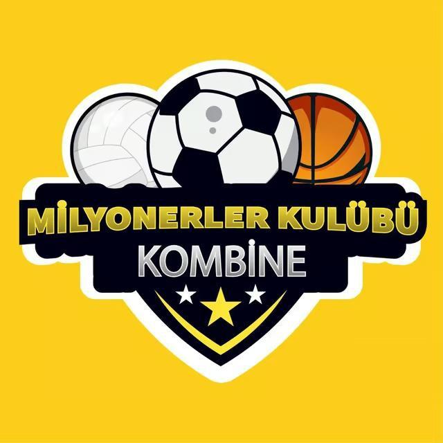 🏆 MİLYONERLER KOMBİNE 🏆#NESİNE Taktikler & İpuçları 📝