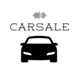 carsale