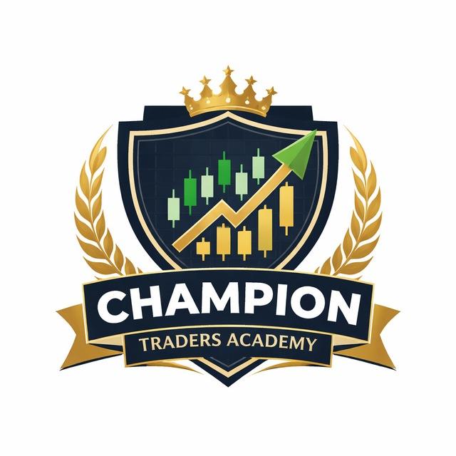 Champion Traders Academy®