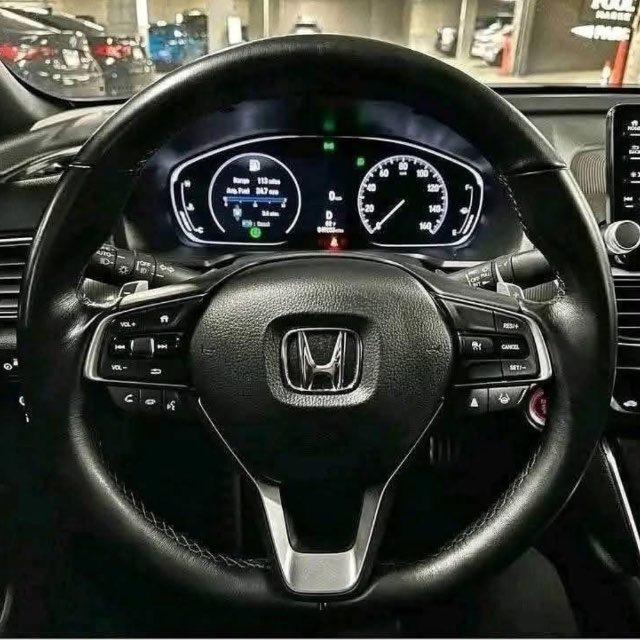 Cheap vehicles for sale