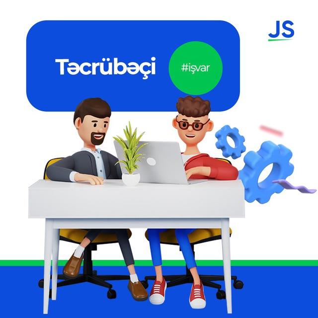 Təcrübə proqramları- JobSearch.az
