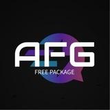AFG Free Package