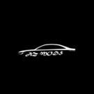 AZmods (Mobile Mods) - Моды для игр