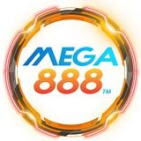 💎 FREE CREDIT MEGA SETIAP HARI 💎