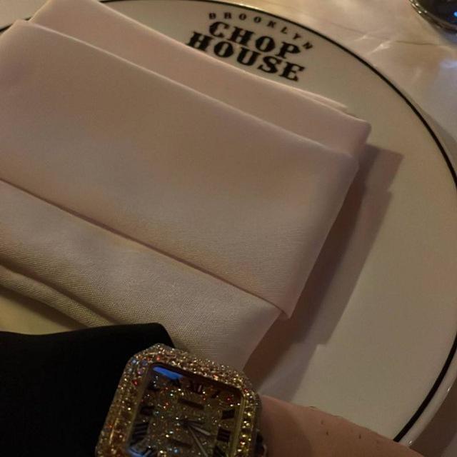 ⚖