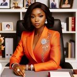 Fairygodmother Updates 🧚‍♀💸💵💰