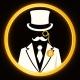 Mr.Crypto Channel