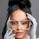VERONICA ADANE FAN'S የቬሮኒካ አዳነ አድናቂዎች