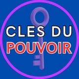 CLES DU POUVOIR