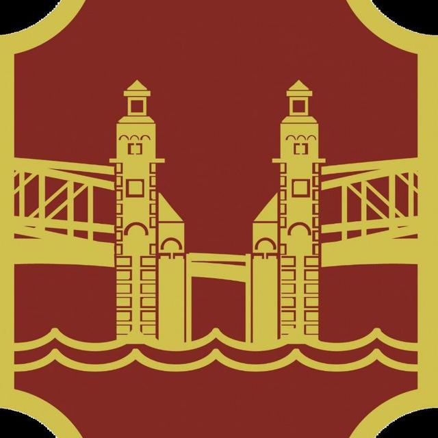 Красногвардейский район СПб