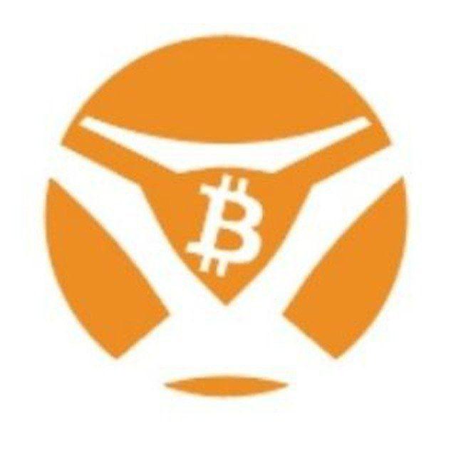 BitcoinLegend_ 🇰🇷South Korea🇰🇷