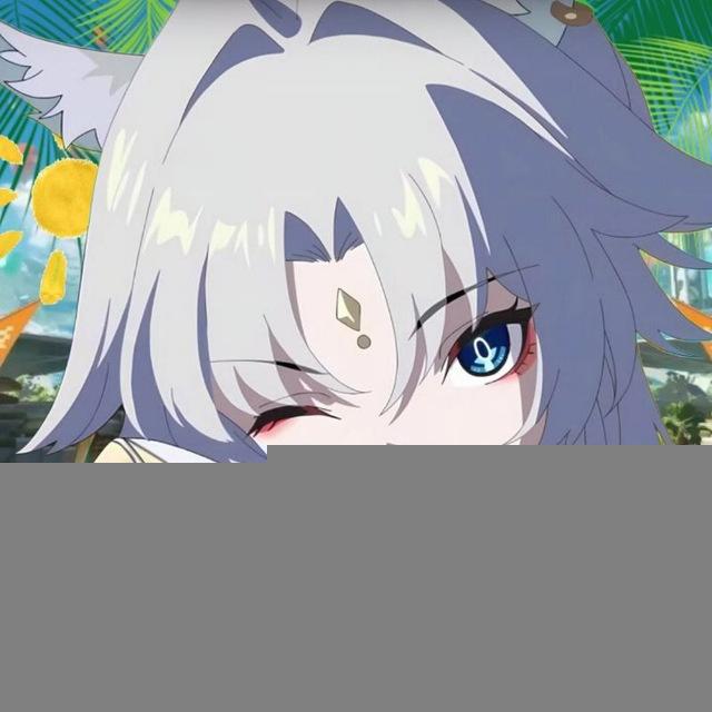 Feixiaoleaks | Honkai: star rail