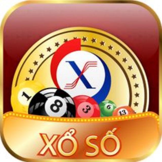 MAX.WINBET SÓC ĐĨA,TÀI XỈU,XỔ SỐ