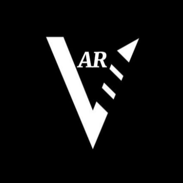 اینترنت آزاد 😍🔥AR server