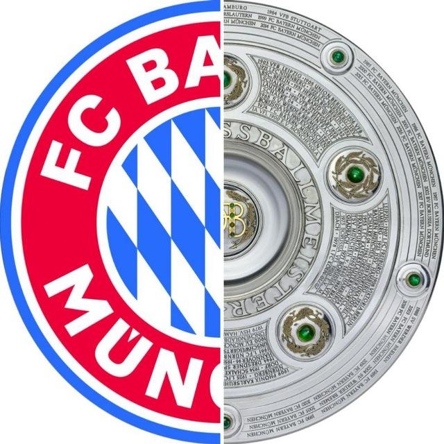 FC Bayern München