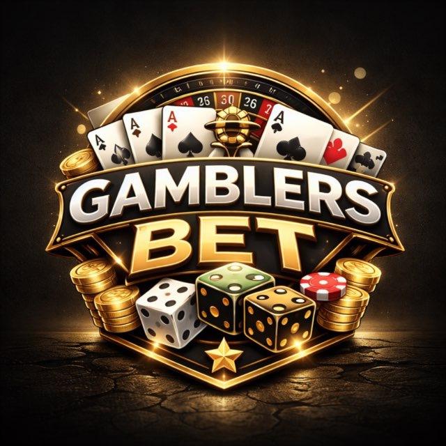 Gamblers Bet