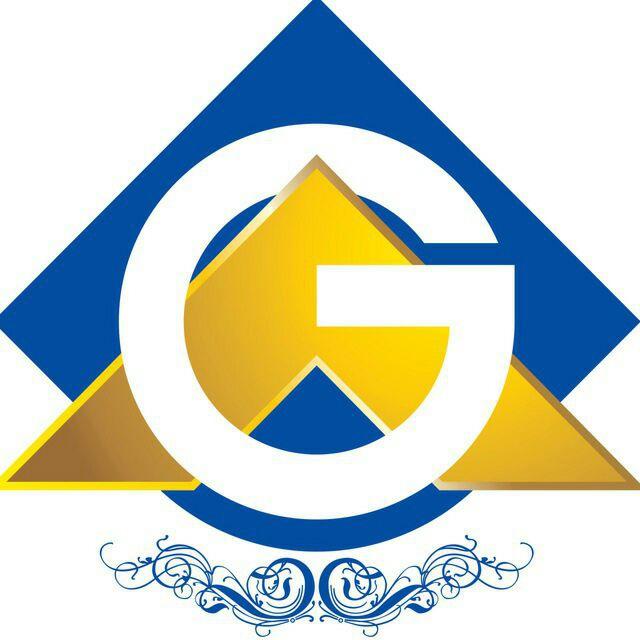 Goodwill Live Calls