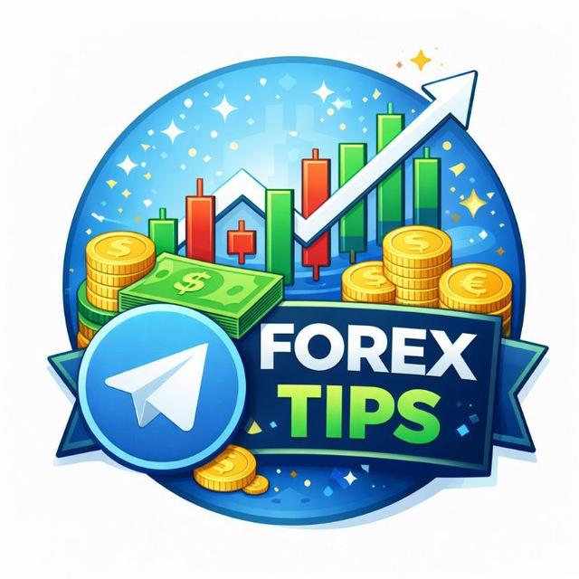 TRADING TIPS