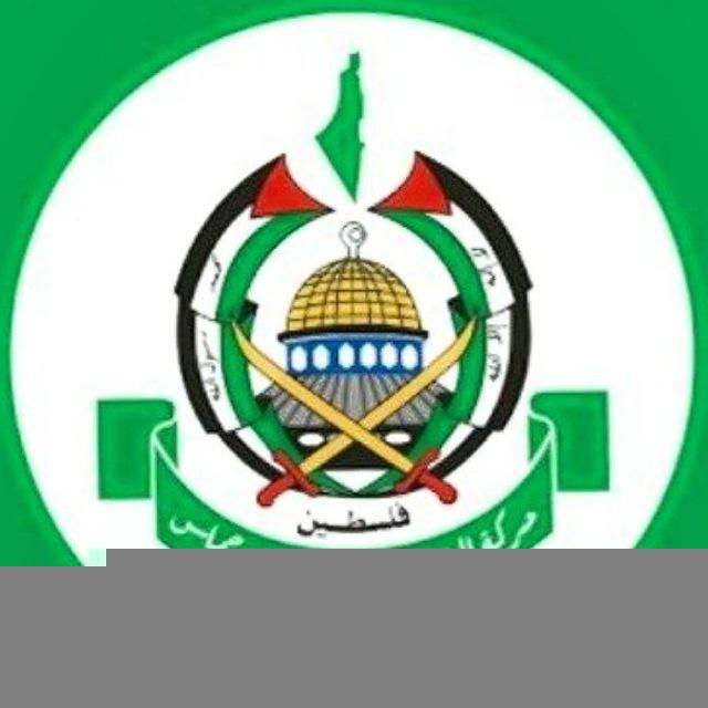 القدس لنا_اخبار جنگ
