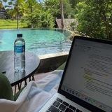 Online typing jobs
