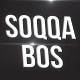 SOQQABOS BET