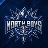 North Boys