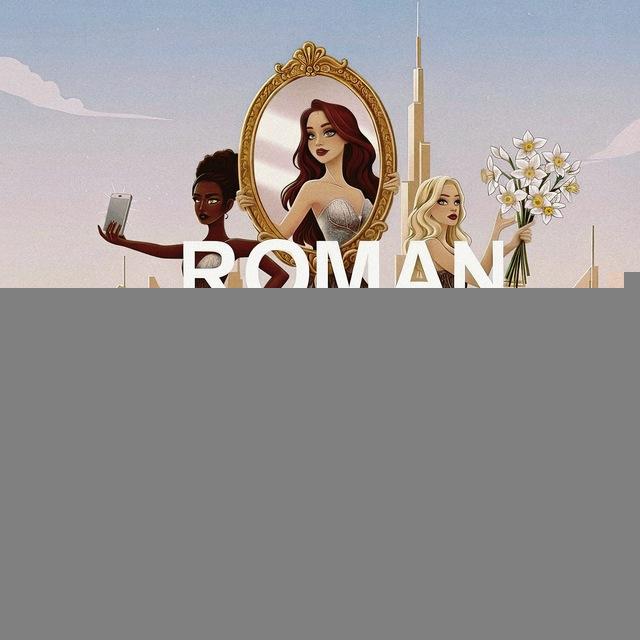 romanlabasta_life