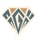 Airdrop Gem Hunter