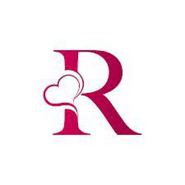 R探长