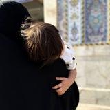 أنتَِظاَر الّمِنتَْظِر