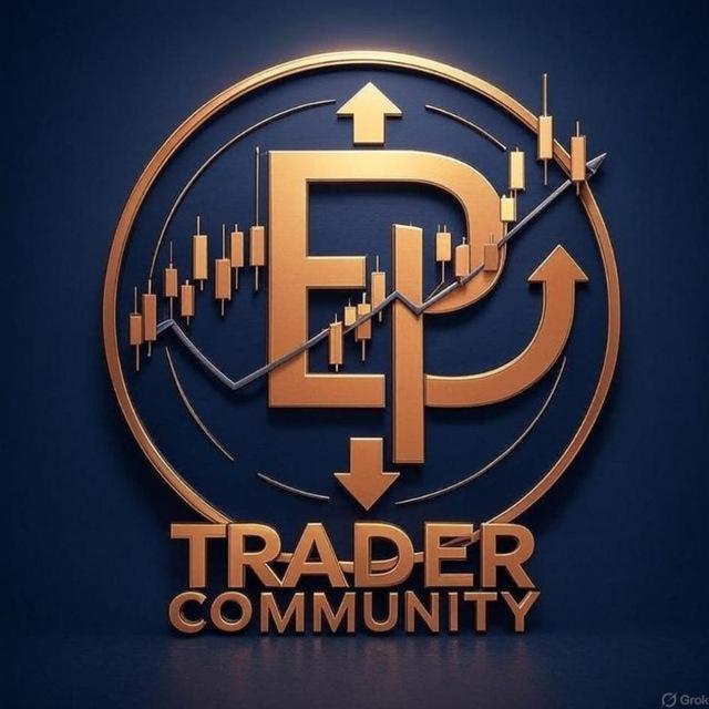 Eip Trader Community