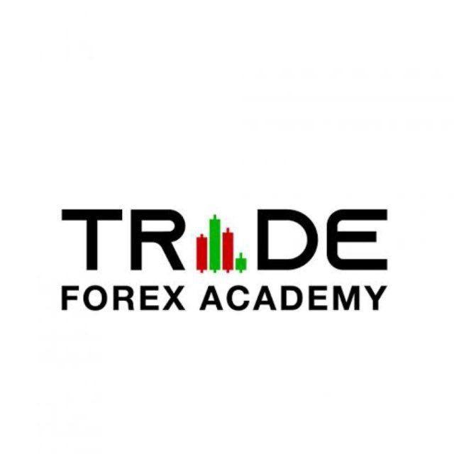EU Forex & Gold (XAUUSD) Free