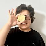 РУССКИЙ ЯЗЫК • ZAMIRA🍏