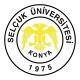 ꧁ Selçuk Üniversitesi ꧂