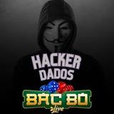 HACKER BAC BO🃏