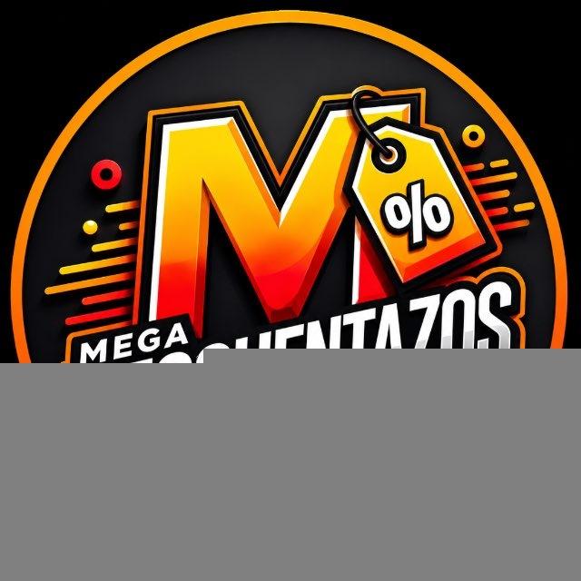 Mega Descuentazos